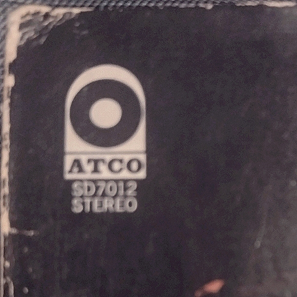 1972 BeeGees Vinyl Record - Picture 5 of 8